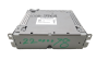 Autoradio Sat Navi Renault Trafic 3 281156593R A2C85817109 9968