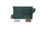 Steuergerät Moduł 9665524180 PSA Delphi 
