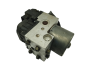 Abs-Pumpe Jumpy Expert Scudo 1487993080 0273004441 67729