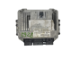 Steuergerät 0281011863 9661773380 9653958980 PSA Bosch 60668