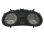 Tacho Kombiinstrument Renault Megane 2 8200364014 Visteon 49235