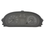 Tacho Kombiinstrument Renault Megane 1 Scenic 1 8200071820 20997