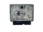 Steuergerät 038906019FA 0281010629 Ford VW Bosch 52064