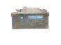 Steuergerät ABS 0055452132 0265101018 Mercedes Bosch 42305