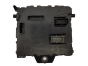 Steuergerät BCM-N2 284B15323R 24558741 Kangoo 2 Renault 5230
