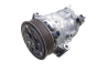 Klimakompressor 50509535 01140831 Delphi Alfa Romeo 1022