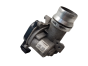Drosselklappe 8200614985 Renault Dacia Nissan 1.5 DCI 2561