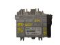 ca2-pk1289eby