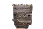 Motor  2,8 TDI Sofim 8140.43 Boxer Jumper Citroen Peugeot 