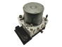 Abs-Pumpe PSA C4 307 9649988280 0265800395 Bosch 47046