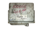 Steuergerät 9631917380 0261204832 26FM0509 PSA Bosch