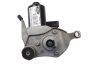 Scheibenwischermotor Links Ford Transit Custom GK21-17501-AA W000074693 1438