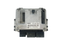 Steuergerät Mini 7640005 0261S04161 Bosch 35615