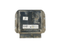 Steuergerät MB275800-9801 98133029 D07005  Opel Isuzu 35362