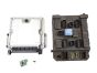 Startset Peugeot 607 9641188180 9640797980 2.2 HDI