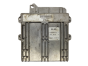 Steuergerät PSA 9637798080 21656234-7 SL96-4 Sagem 21578