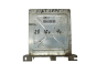 Steuergerät IAW4Q4 6160019302 46421171Z12V Fiat Magneti Marelli 16241