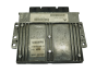 Steuergerät 8200164728 8200153837 21646548-6 Renault Sagem 68506