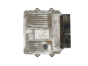 Motorsteuerung GM 55566039 HK MJD 6O3.SA Opel GM 37842
