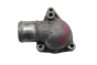 Thermostat Gehäuse 7700599679 Renault Clio 1 19 1.9 D