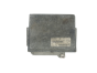 Steuergerät 0261204622 9630278180 26FM0636 MA3.1 PSA Bosch 