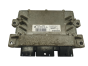 Steuergerät S120200113A 8200774747 8200700695 Renault Siemens 68377