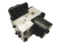 Abs-Pumpe Mercedes E W210 A0034313012 0265217401 0130108068 60188