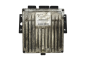 Steuergerät 8200399038 8200513163 R0410B034A Renault Delphi 17547