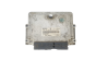 Steuergerät 55187571 0281011398 Fiat Bosch 39758