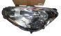 Scheinwerfer Links Neues Original 9677202480 Citroen Partner 3