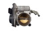Drosselklappe Nissan RME50-18 SERA526-01 Hitachi 3225
