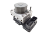 Abs-Pumpe Aygo C1 107 44510-0H020 0265805083 1044