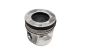Kolben 120A13832R 1.6 DCI R9M402 T Renault 2746