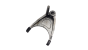 Schaltgabel Handschaltgetriebe  8200641827 5  Renault JB1 JB3
