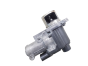 Agr-Ventil VWAG 03G131501D 7.00678.01