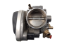 Drosselklappe 55562380 A2C53192017 Opel Chevrolet 1.8 GM 3552