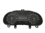 Tacho Kombiinstrument Seat Ibiza 6J0920800K A2C53311200 51979