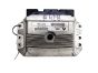 ad8-db11007eby