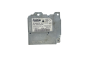 Steuergerät 9653493780 603726100 PSA Autoliv