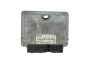 Steuergerät 90589736 LS 0281001670 98013 Opel Bosch GM 60613
