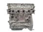 Dieselmotor 8HX 1.4 HDI Citroen Peugeot 