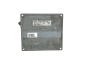Steuergerät S120977315F 6S61-12A650-FF SIM210 Ford Siemens 61397
