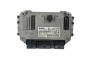 Steuergerät 0261208558 9662306380 9652552380 PSA Bosch 48357