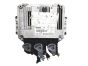 ca0-db3017eby