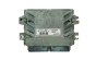 Steuergerät S110140025A 8200856659 Renault Continental 33141