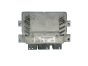 Steuergerät Ford 8V21-12A650-SF S180047002F OSAF Continental 46510