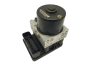 Abs-Pumpe VW Audi Seat Skoda 1K0907379K 1K0614517H Ate 61847