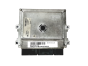 Steuergerät Renault Dacia 237102982S 237105499R Continental 29023