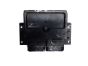 ca14-db8651eby
