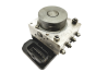 Abs-Pumpe Toyota IQ 89541-74022 44540-74022 Advics